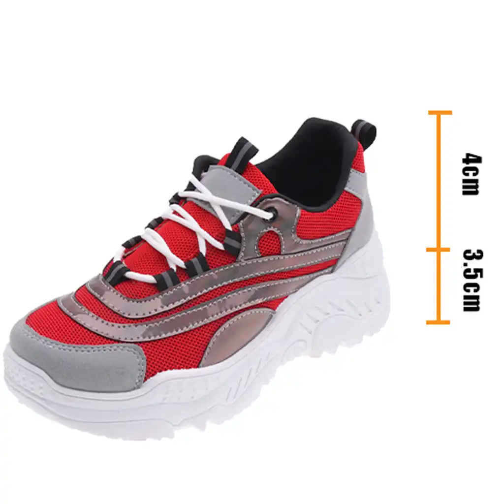 black high heel gladiator sandals