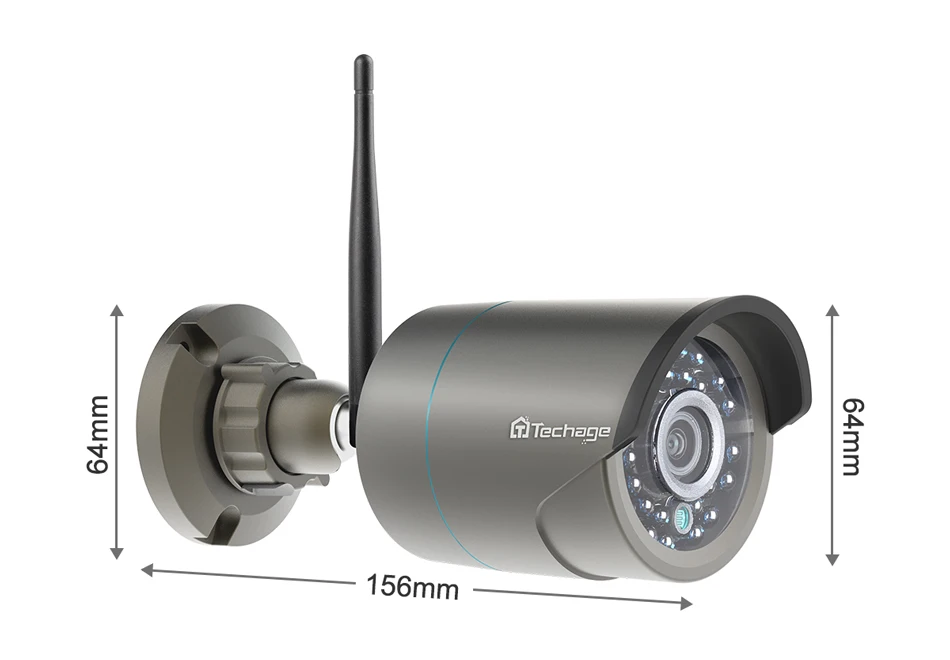 BT508灰色详情wifi-Age-3_09