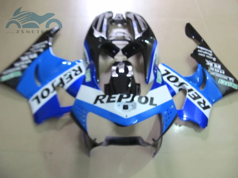 Обтекатель из АБС-пластика для Honda CBR900RR919 1998 1999 CBR 900RR919 98 99 | Автомобили и мотоциклы