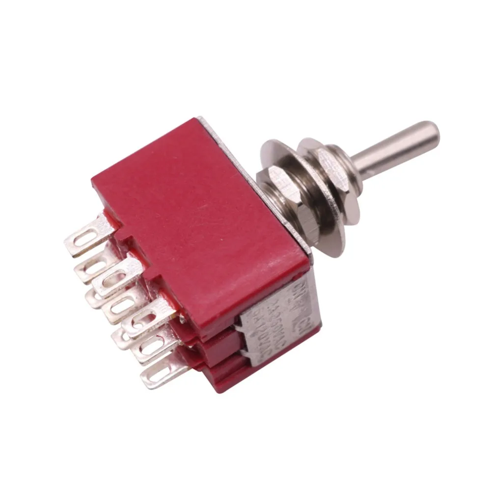 HTB1FJ.zcPgy_uJjSZKbq6xXkXXaZ