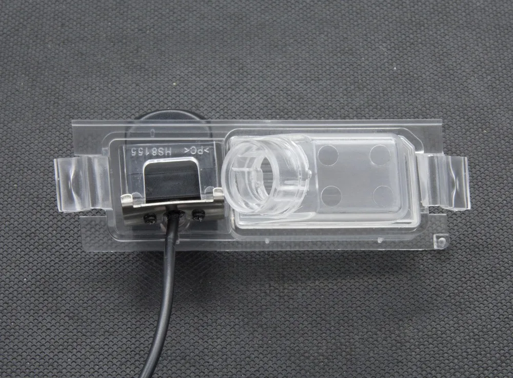 2a2fa9e70858ff54d3a5ec9b296ee544_HTB1eNBEnyCYBuNkHFCcq6AHtVXap