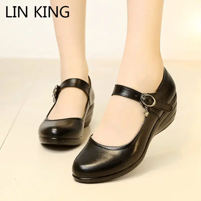 Zapatos Tacon Plataforma Comodos Clearance Sale, UP TO 57% OFF |  lavalldelord.com