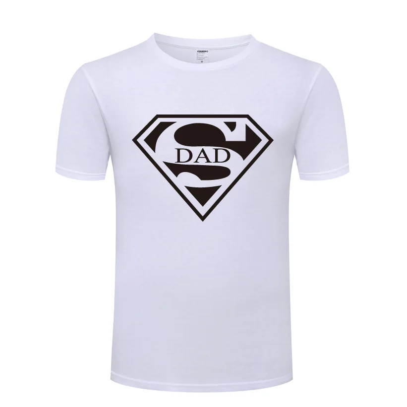 341E37221AE075D4F748F906D334D19A