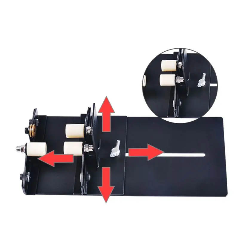 Пиво, вино, стеклянная бутылка, резак, машина для резки скульптур, банка, сделай сам, ремесло, рециркулирует A5YD