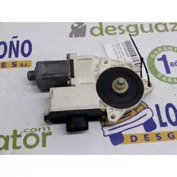 

67626925966 WINDOW MOTOR REAR RIGHT BMW X3 (E83)