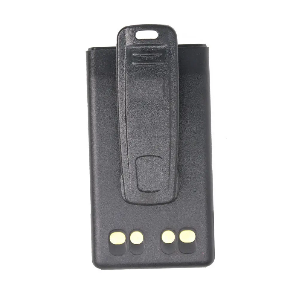 FNB-V133LI V133Li 1380mAh Li-ion Battery for Vertex VX-450 EVX530 VX-260 EVX-261 Radio Walkie Talkie Parts & Accessories