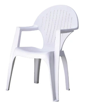 

Chair Plastic Table Sandy Beach Leisure Time Chair Plastic Tables And Chairs Sidewalk Snack Booth Plastic Chair Yong Yao