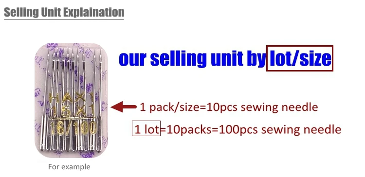 quantity
