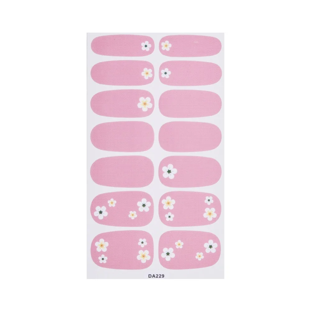 MRMJ-T040-229