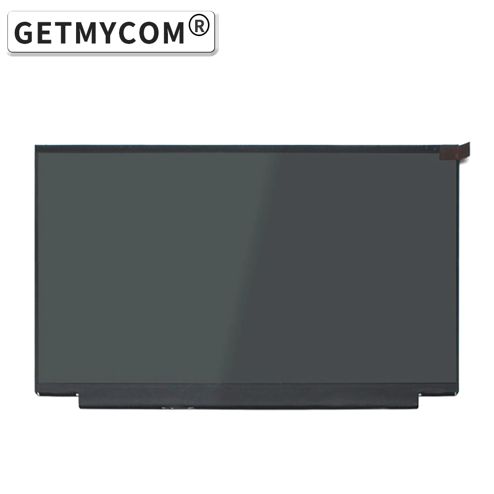 Новый 15 6 дюймовый HD IPS ЖК экран панель LM156LF9L01 LP156WF9 SPV1 NV156FHM N35 N45 светодиодный
