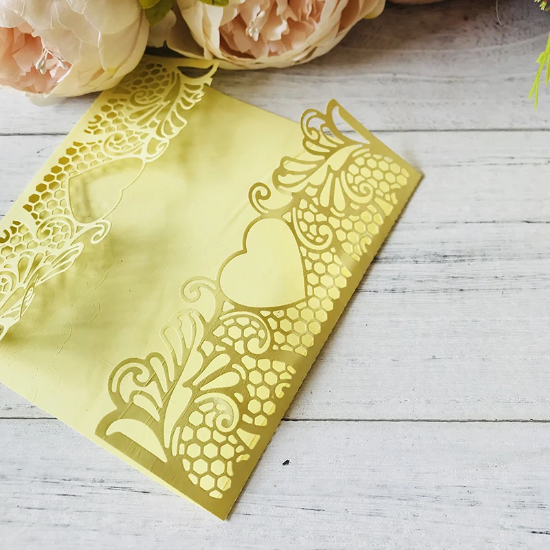 QQ图片20200518135607