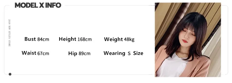 Single Breasted Elegant Pants Suits Early Autumn Two Buckles Suit Jacket+ Button Fly Ankle Length Trousers