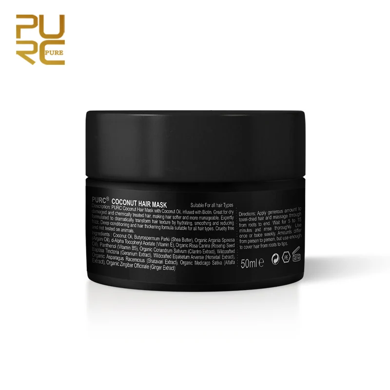 Fifi-PURC--2