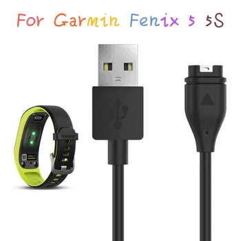 

Fast charging USB charging cable Cable for Garmin Fenix 5 Garmin Fenix 5 5S precursor 5X 935 Vivoactive 3 port