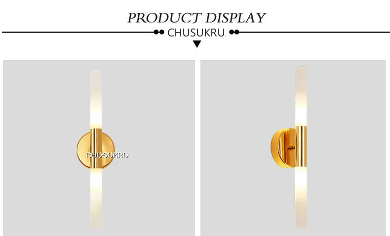 9082744425_2019385968_meitu_1