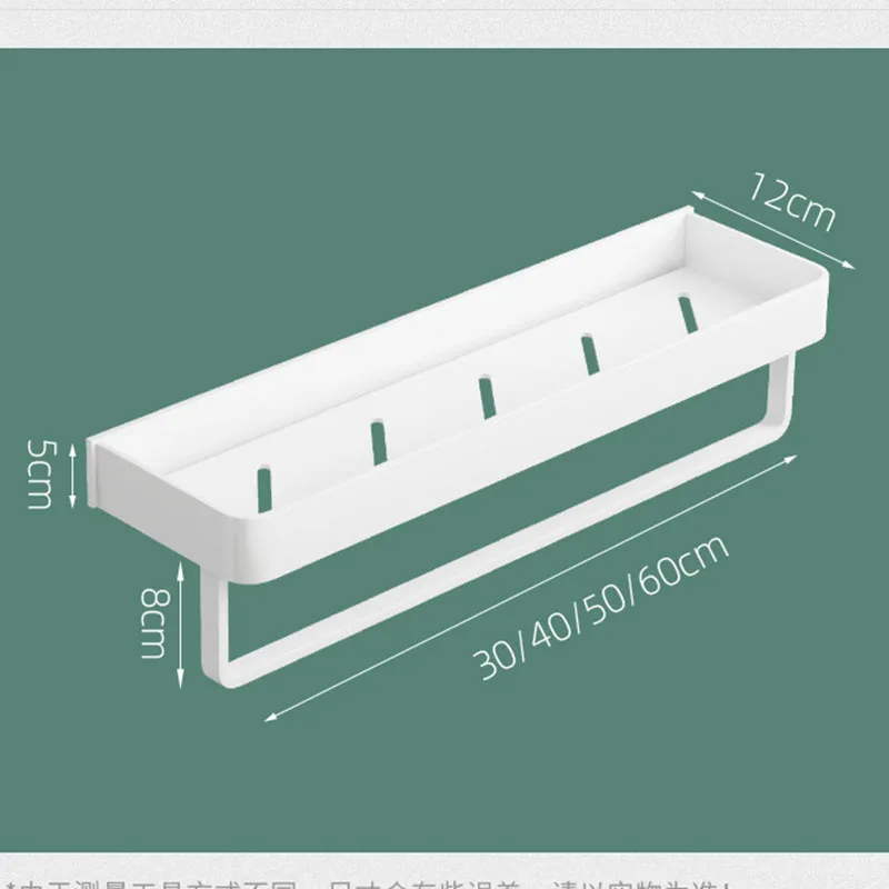 Pignon Cylindrique 2Mod 27 Dents - Diamètre 58 à 204 Mm - En Acier Carbone Pour Moteur Ou Transmission