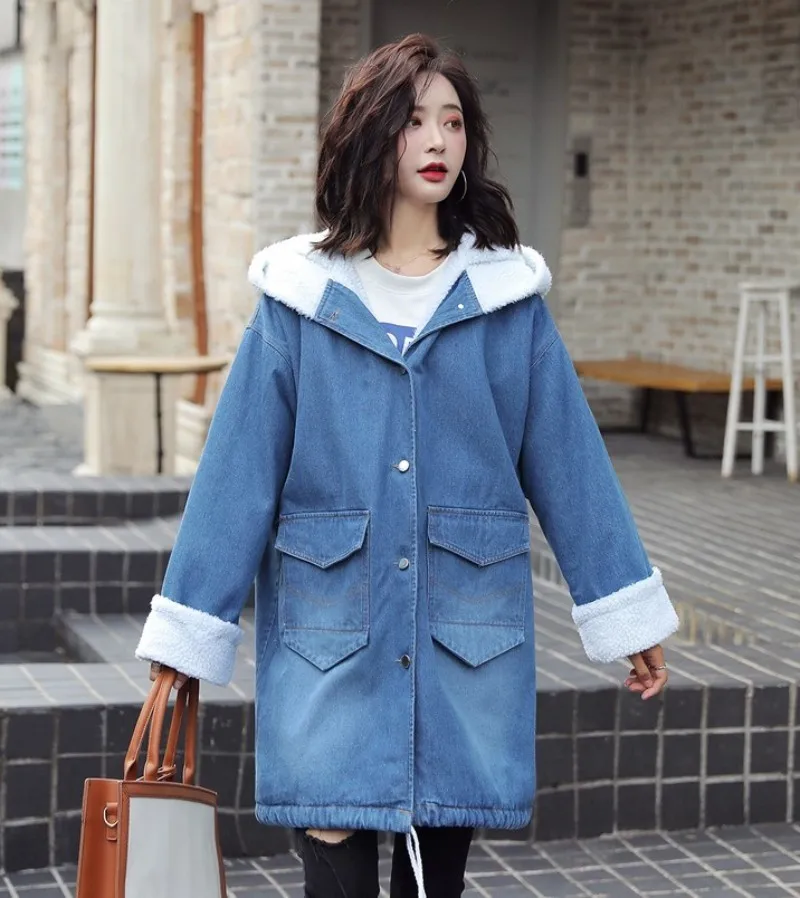 conew_o1cn01zspagx1q3z9mdis9c_!!1705355440_conew1