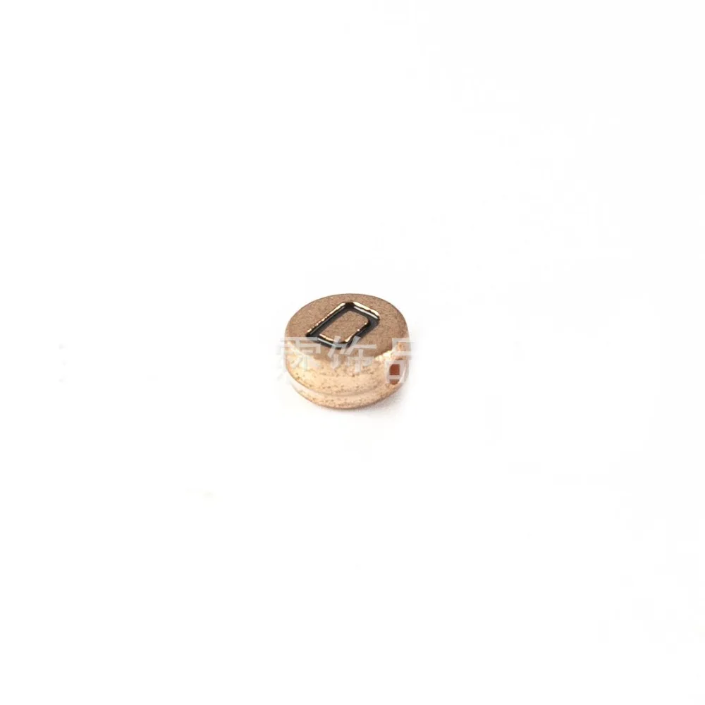 17179020317_783396785