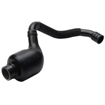 

Crankcase Breather Hose Valve For- A4 A6 Passat 2001-2005 06B103211H 06B103211J 06B103211E