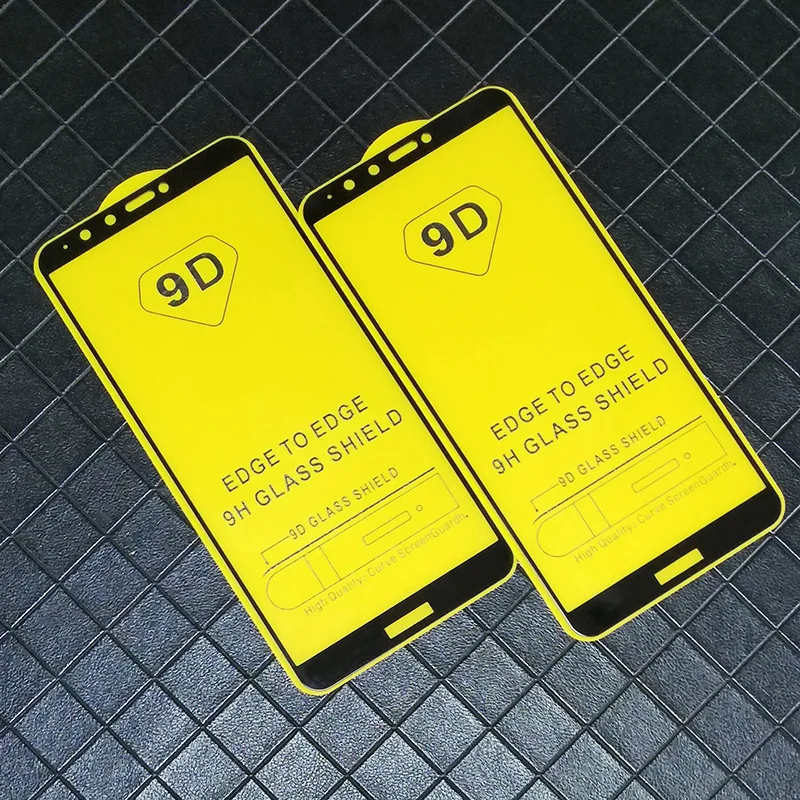 13187057702_541163538