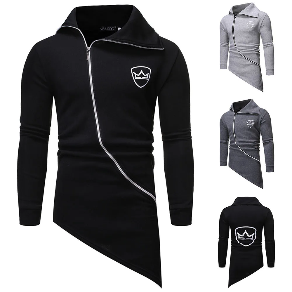 

Men's Wear, Men's Wear, Men's Wear, Jacket Men, Street Wear, Sweatshirt, Hoodie Men Black Hoodie ,men Sweatshirt