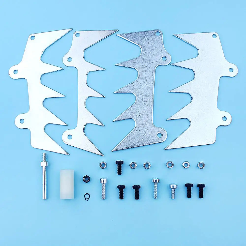 Запасная часть для бензопилы Stihl MS311 MS360 MS361 MS362 MS380 MS381 MS390 MS440 MS460 MS660 MS661 |