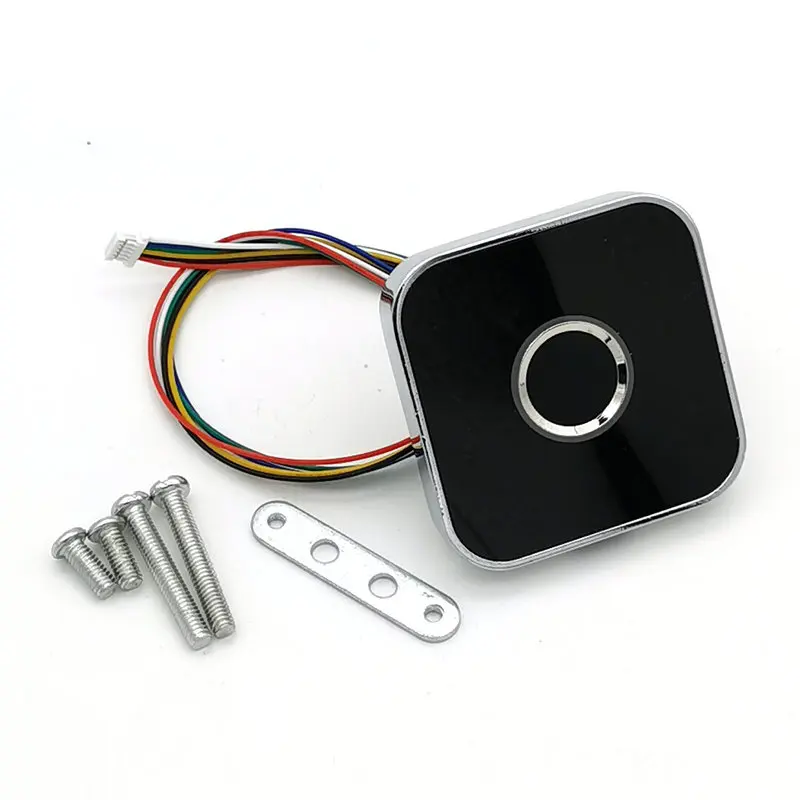R502AW-7