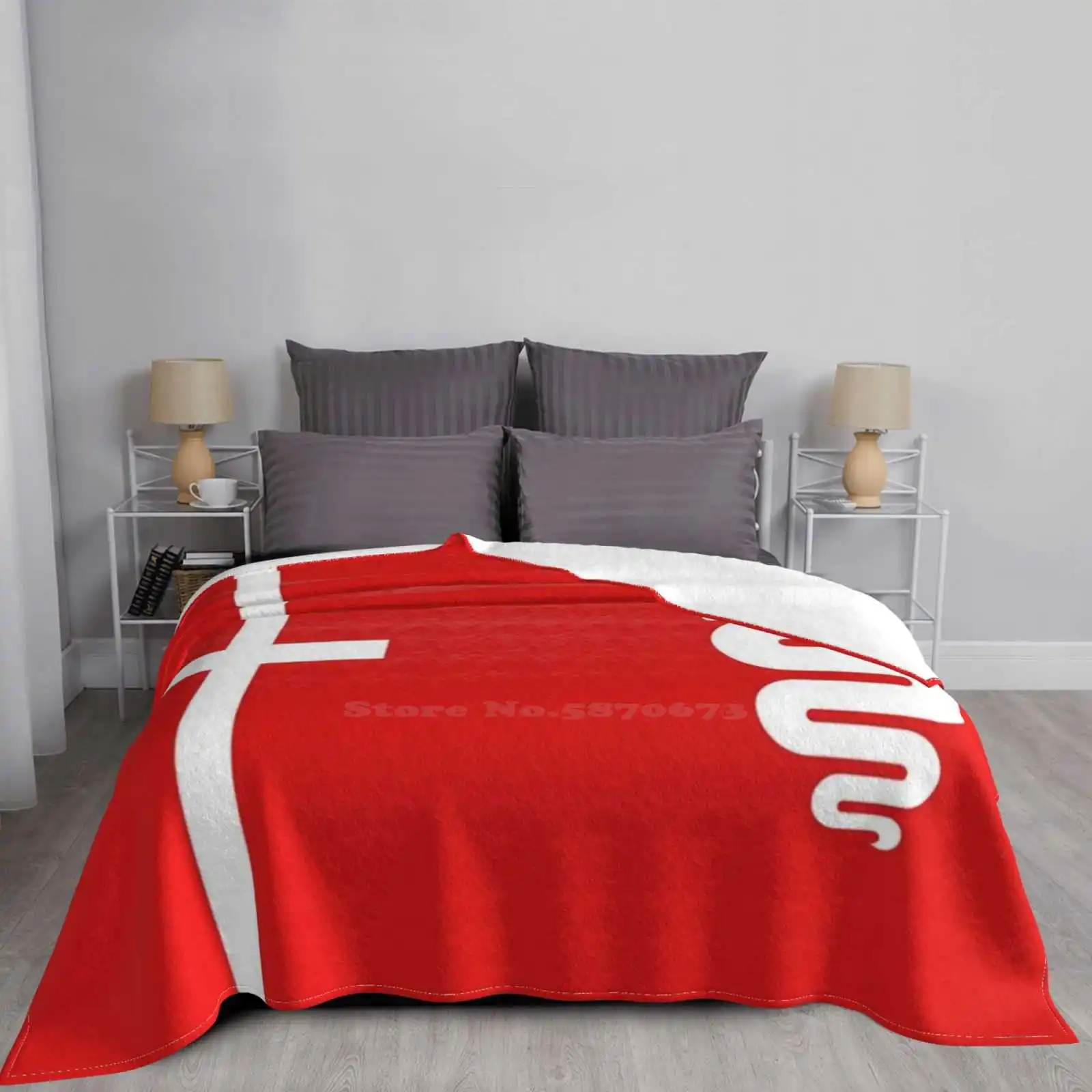 Alpha Alpha Alfaromeo Alfa Romeo ��Ż���� �ڵ���, ���� �ڵ��� Gta Giulietta, ��� ũ���� �ε巯�� Ŀ�� ���, Ȩ ���� ħ��