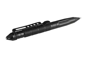 

Practical Tactical Pen For Survival Tool Pen Emergency Use Anti-wolf Pen Car Escape Pen Aviation Aluminum Pen