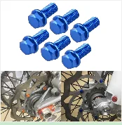 Педаль заднего тормоза мотоцикла шаг пластины совет для Husqvarna TE FE TC FC 85 125 150 200 250 300 350 390 400 450 500 570 701 Husaberg