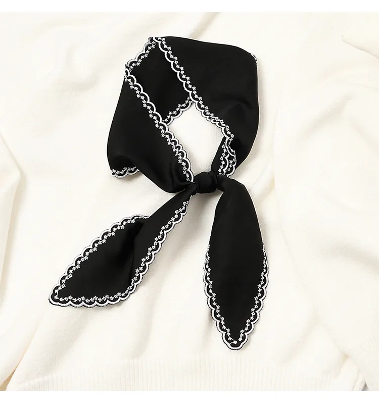 13224395239_257404340