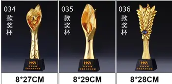 

Resin medal customized engraved thumb five-pointed star staff trophy crafts furniture decoration