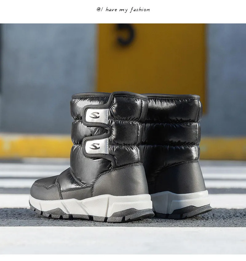 11904745925_1559154722