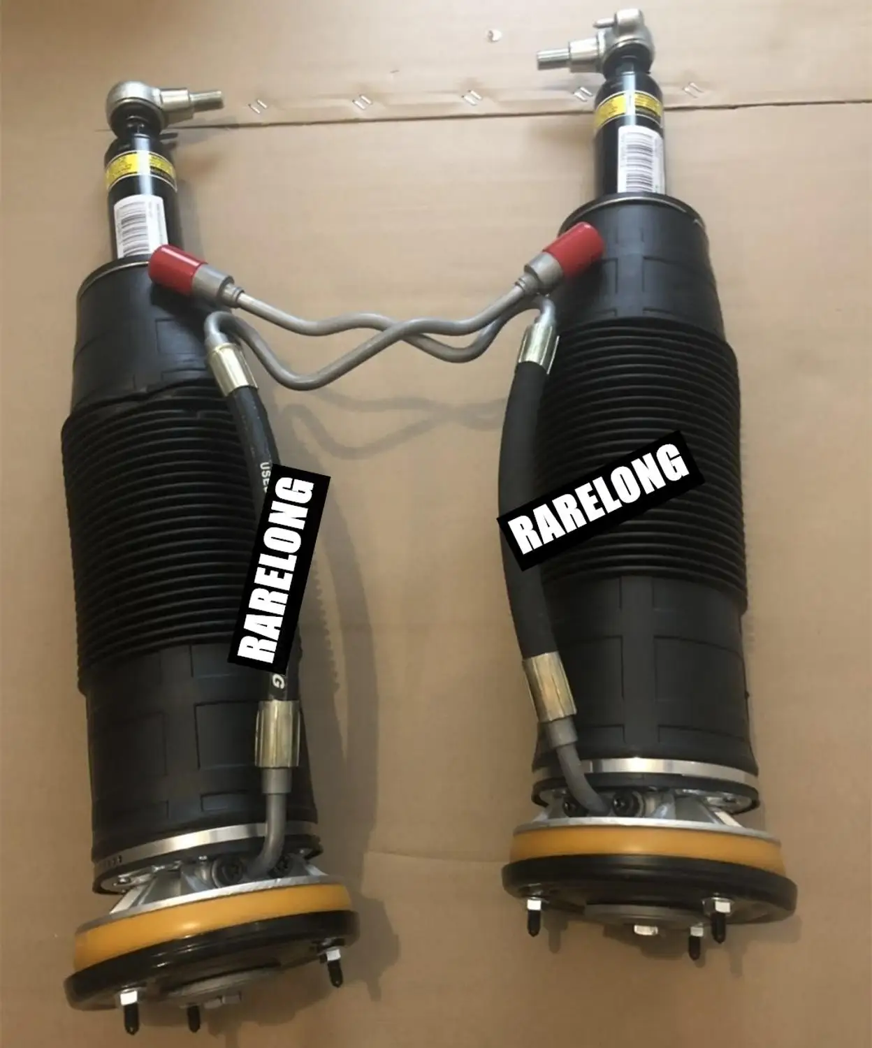 

1pc W221 Front Hydraulic Shock Absorber For Mercedes W216 2213207913 2213206113 2213207713 2213200113 2213206513