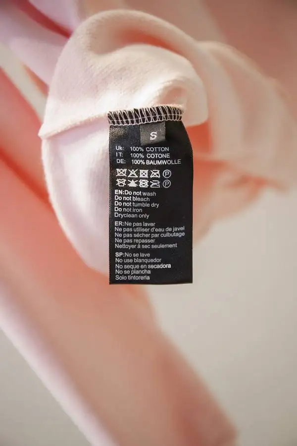 Vetements, женские толстовки, большие размеры, вышивка, Harajuku, толстовка, уличная одежда, толстовки, кавайный принт, толстовки, розовые, vetements, толстовки