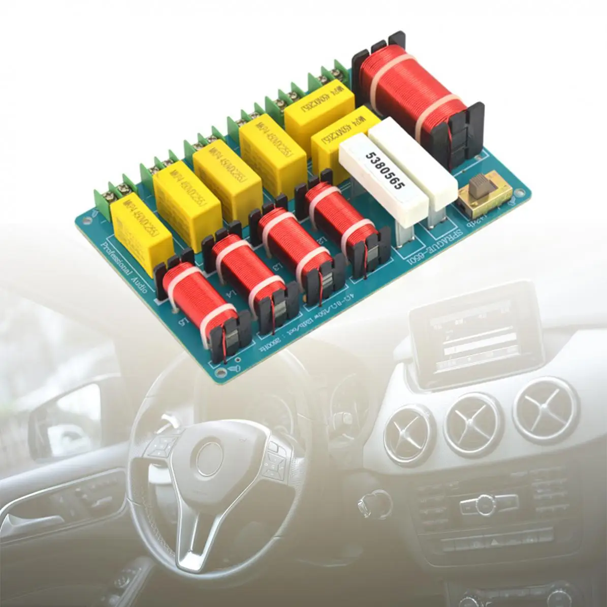 31697-first-1-l1.jpg