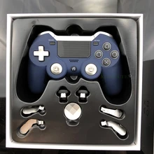 Controller Gta 5 Pc Key Chains Aliexpress