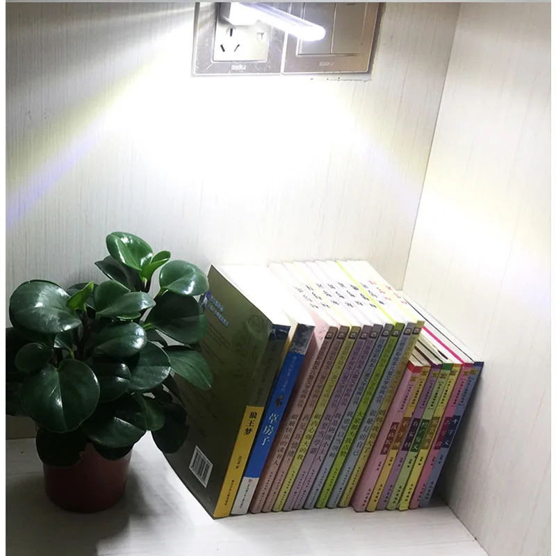 O1CN01toBY5q2JYMaDgb5do_!!324639433