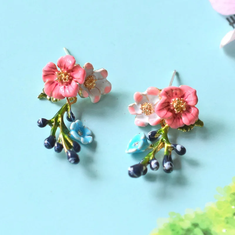 8914257429_999831917