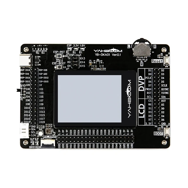 sainsmart tft lcd mega shield v1.0 free sample