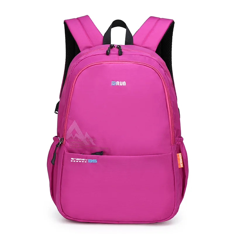 

Waterproof Children School Bags Girls Boys Kids Satchel Orthopedic Backpack Schoolbags Primary School Backpack Mochilas Infantil