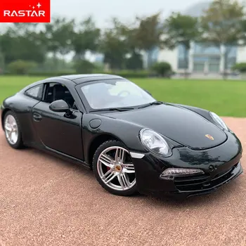 rastar porsche 911