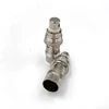 Electronic Cigarettes