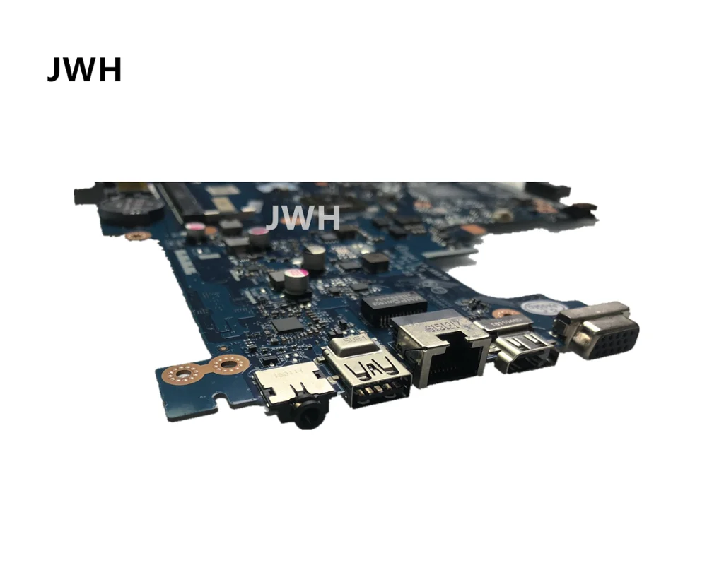 YPAY для hp 245 G3 материнская плата A6-6310 LA-A997P 793101-001 793101-501 793101-601 тестирование работы