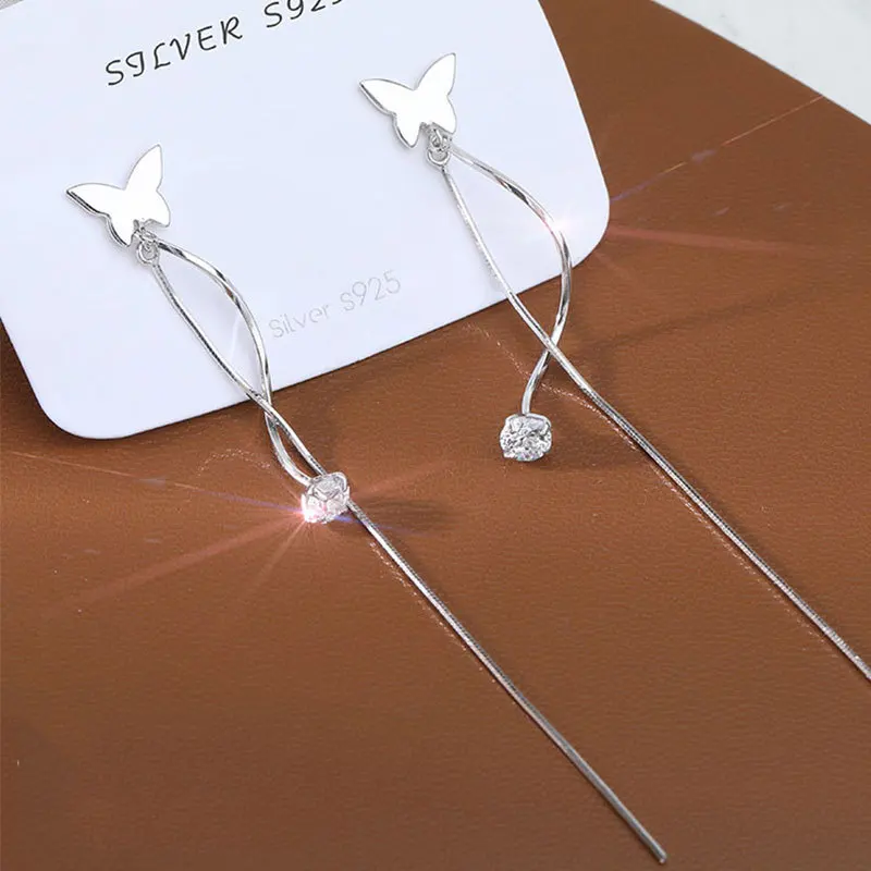 IMG_7731(20200820-170143)