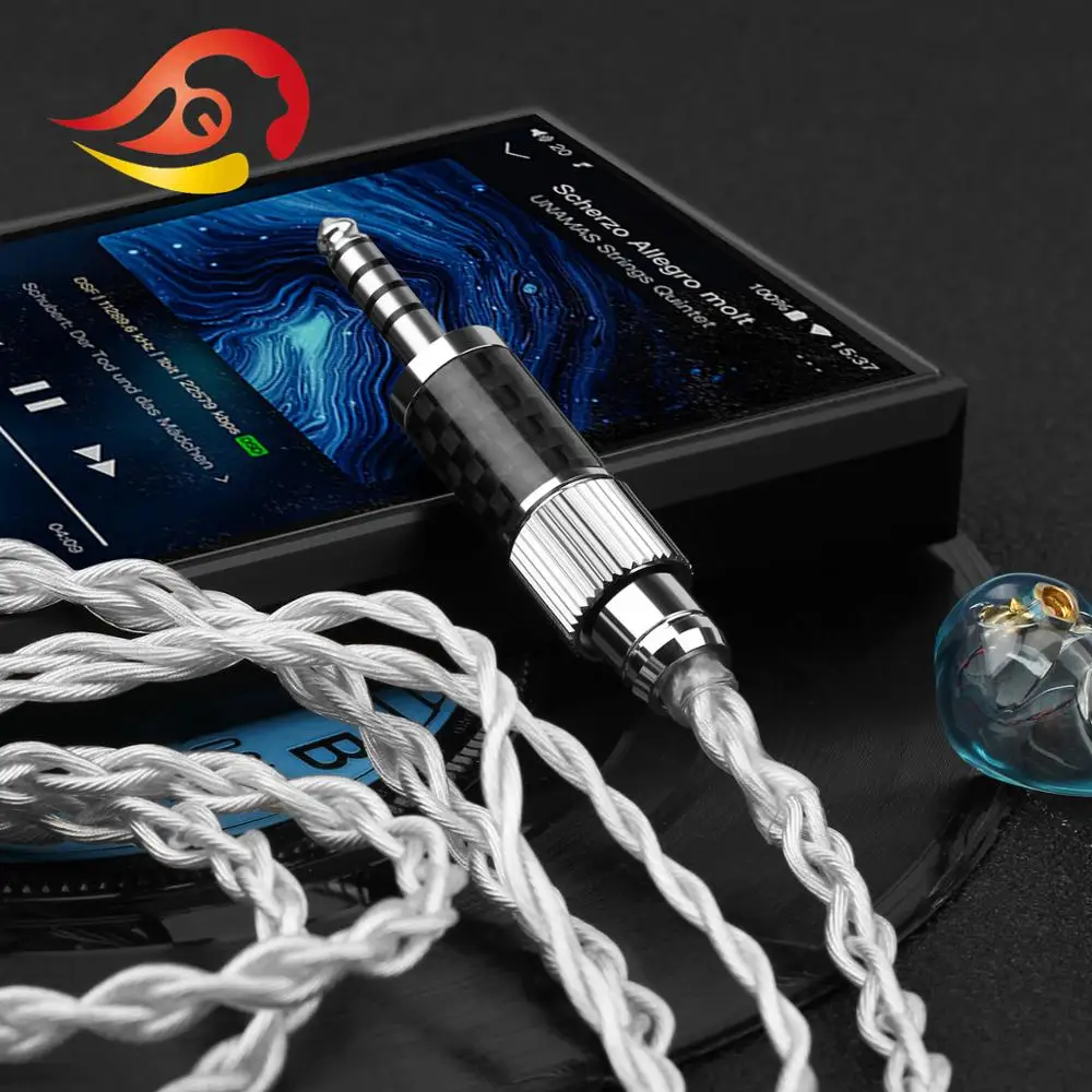 100% Samson Ultra-compact Go Mic Connect Usb