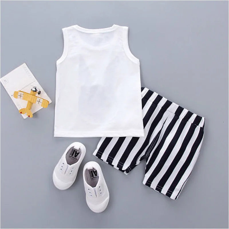 8684790239_1470378124.400x400_meitu_3