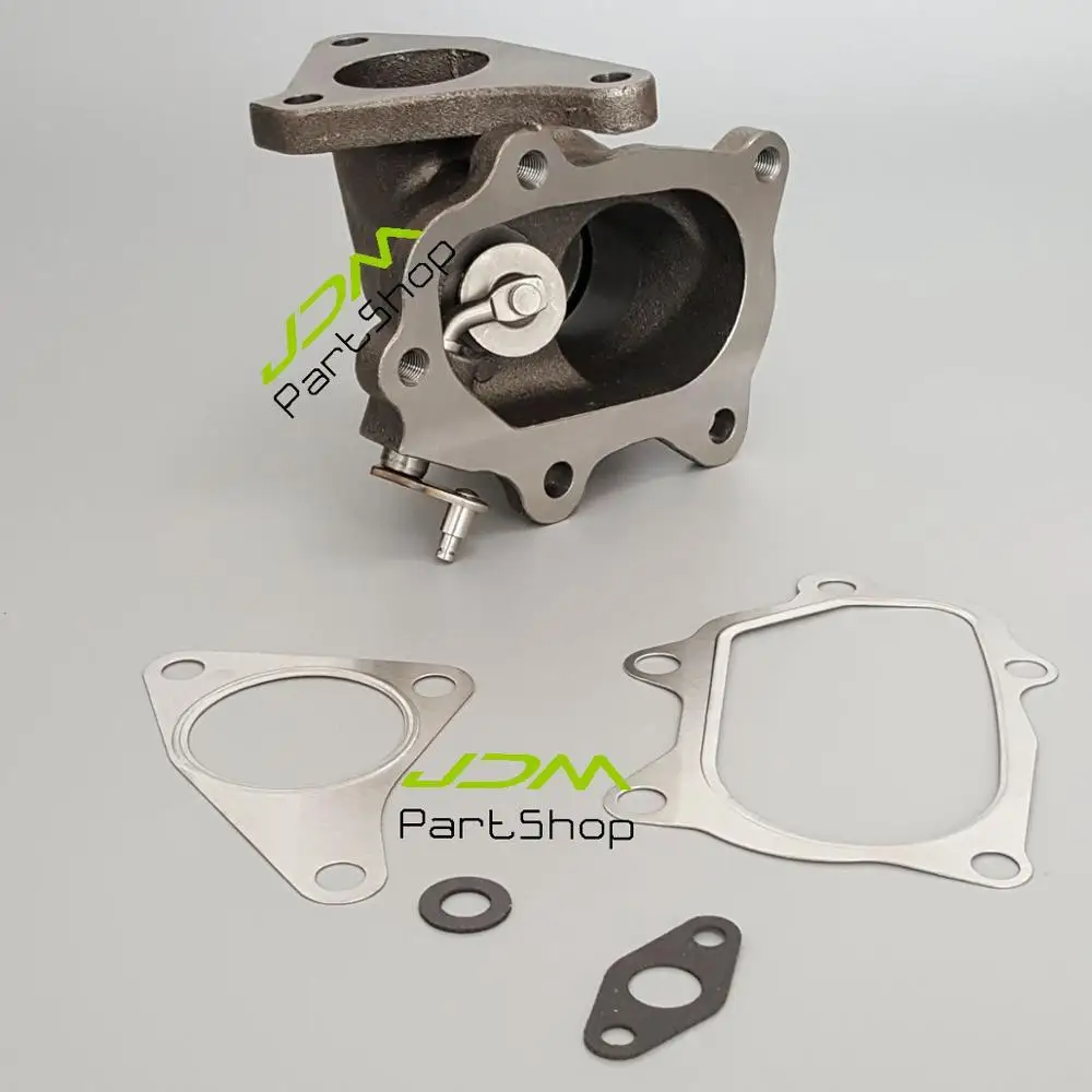 

TD04L Turbocharger Turbine Housing For Subaru Forester Impreza WRX-NB 2.0L 58T EJ205
