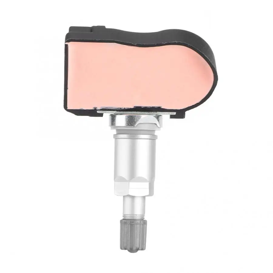 Прочный TPMS датчик давления в шинах Замена BH52-1A159-CA для Land Rover Jaguar TPMS сенсор