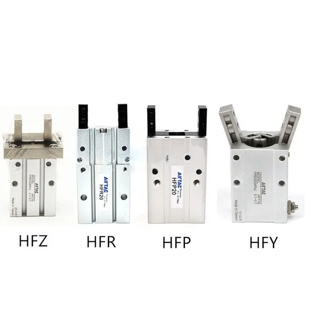 airtac hfy10 hfy16 hfy20 hfy25 hfy32 original 01